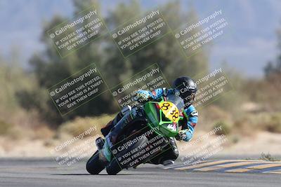 media/Nov-01-2025-CVMA (Sat) [[fc0f7531b8]]/Race 4-500-400-350 Supersport/